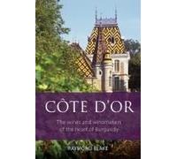 Côte D'or
