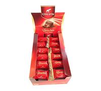 Cote d'or Bouchée lait 48 pc