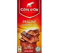 Côte d'Or Chocolat 200 g