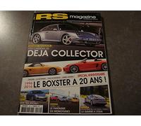 Côte d'Or Chocolat au lait et noisettes entières - Le lot de 2 tablettes de 180g