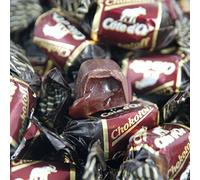 Côte d'Or Chokotoff