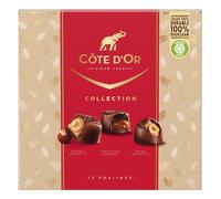Côte d'Or Coffret Collection 135g
