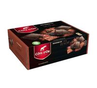 Côte d'Or - Mignonnettes Noir de Noir Intense - 1.2 kg