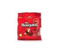 Cote d'Or Mini Nougatti 180g