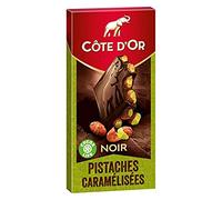 TABLETTE DE CHOCOLAT 180 GR Côte d'Or