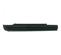 Côté Droite pour Mercedes-Benz Vito/Mixto Boîte W639 Viano