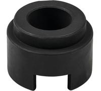 Cote finale KS Tools 150.2423