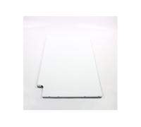 COTE GAUCHE 20743027 pour Lave vaisselle ESSENTIEL B