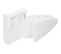 Côté Gauche Du Compartiment À Bouteilles Réfrigérateur Liebherr 7436004