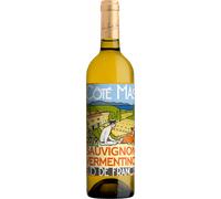 Côté Mas Blanc 2025 - Domaines Paul Mas