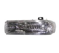 Feu clignotant TYC 309-0124-3