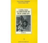 La côte ouest africaine du sénégal à la côte d'ivoire