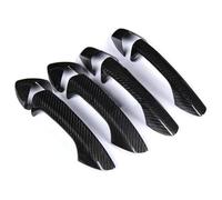 Côté Poignée Couvercles Pour Benz A B C E GLA GLK CLA CLS Classe W204 W176 W246 W218 W212 Garniture Poignée Porte Extérieure Latérale Voiture Sèche(D)