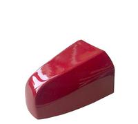 Côté Poignée Couvercles Pour X1 Pour X2 Pour X5 Pour X6 Pour 2 Ser Pour F39 Pour F49 Pour F15 Pour F16 51217396544 Couvercle De Poignée De Porte Extérieure(8)