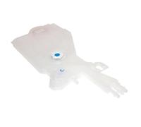 Côté Réservoir pour Smeg lave-vaisselle équivalent à 766610150