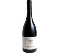 Côte Rotie 2023 - Domaine Francois et Fils