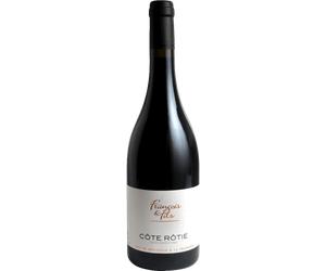 Côte Rotie 2023 - Domaine Francois et Fils