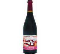 Côte Rôtie 2023 - Domaine Gallet