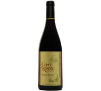 Côte Rôtie 2024 - Domaine Burgaud