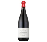 Côte-Rôtie AOP Victor Berard 2022, 0,75 ℓ