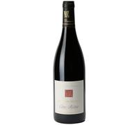 Côte Rôtie Blonde du Seigneur - Rouge 2023 - Domaine Georges Vernay - Vin Rouge de la Vallée du Rhône (75cl) BIO