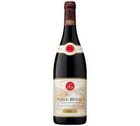 Côte Rôtie Brune et Blonde - Rouge 2022 - Maison Guigal - Vin Rouge de la Vallée du Rhône (75cl)