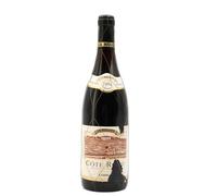 Côte Rôtie La Mouline 1994 - E.Guigal - 75cl
