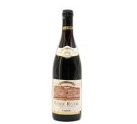 Côte Rôtie La Mouline 1994 - E.Guigal - 75cl