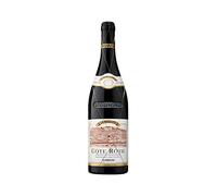 Côte Rôtie La Mouline - Rouge 2017 - Maison Guigal - Vin Rouge de la Vallée du Rhône (75cl)
