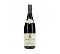 Côte-Rôtie Les Bécasses 2021