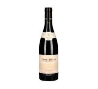 Côte Rôtie Les Murets 2022