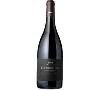 Côte Rotie - Les Rochins 2022 - Famille Garon