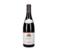 Cote-Rotie Quatuor Bio 2020