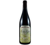 Côte Rôtie - Rouge 2008 - Domaine Jamet - Vin Rouge de la Vallée du Rhône (75cl)