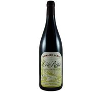 Côte Rôtie - Rouge 2016 - Domaine Jamet - Vin Rouge de la Vallée du Rhône (75cl)