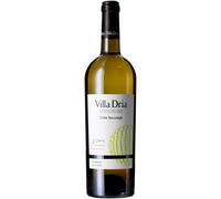 Côte Sauvage 2024 - Villa Dria