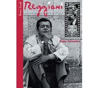 Côté scène côté coeur - Digipack 3 DVD + 1 CD E