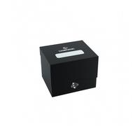 Côté Support 100 + XL Noir