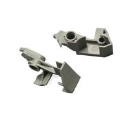 Côté Tracteur adapté for Epson Fx890 OEM 1682127 1254859