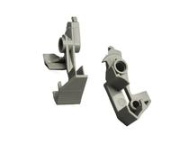 Côté Tracteur Convient pour Epson FX890