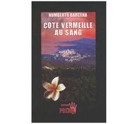 Cote Vermeille Au Sang