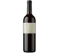 Côte Vermeille Vin de Pierre Pedro Soler - Blanc - Domaine de la Rectorie - Vin Blanc du Languedoc - Roussillon (75cl)