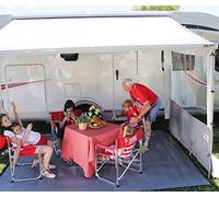 Côté W F45 Pro XXL