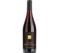 Coteaux Bourguignons 2025 - Domaine Amarine - Closerie des Alisiers