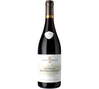 Côteaux Bourguignons Rouge 2024 - Maison Albert Bichot