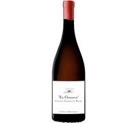 Côteaux Champenois - en Chanzeux 2023 - Champagne Devaux