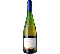Coteaux de l'Aubance 2023 - Domaine de Montgilet