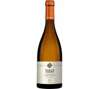 Coteaux de L'Aubance - Loire Originelle 2025 - Dumnacus Vignerons