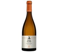 Coteaux du Layon 2023 - Dumnacus Vignerons