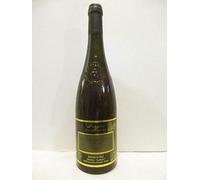 coteaux du layon chaume château de plaisance les zerzilles liquoreux 1995 - loire - anjou
